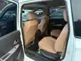 2021 Yema SiPaiKa 1.5L 109HP L4 5MT