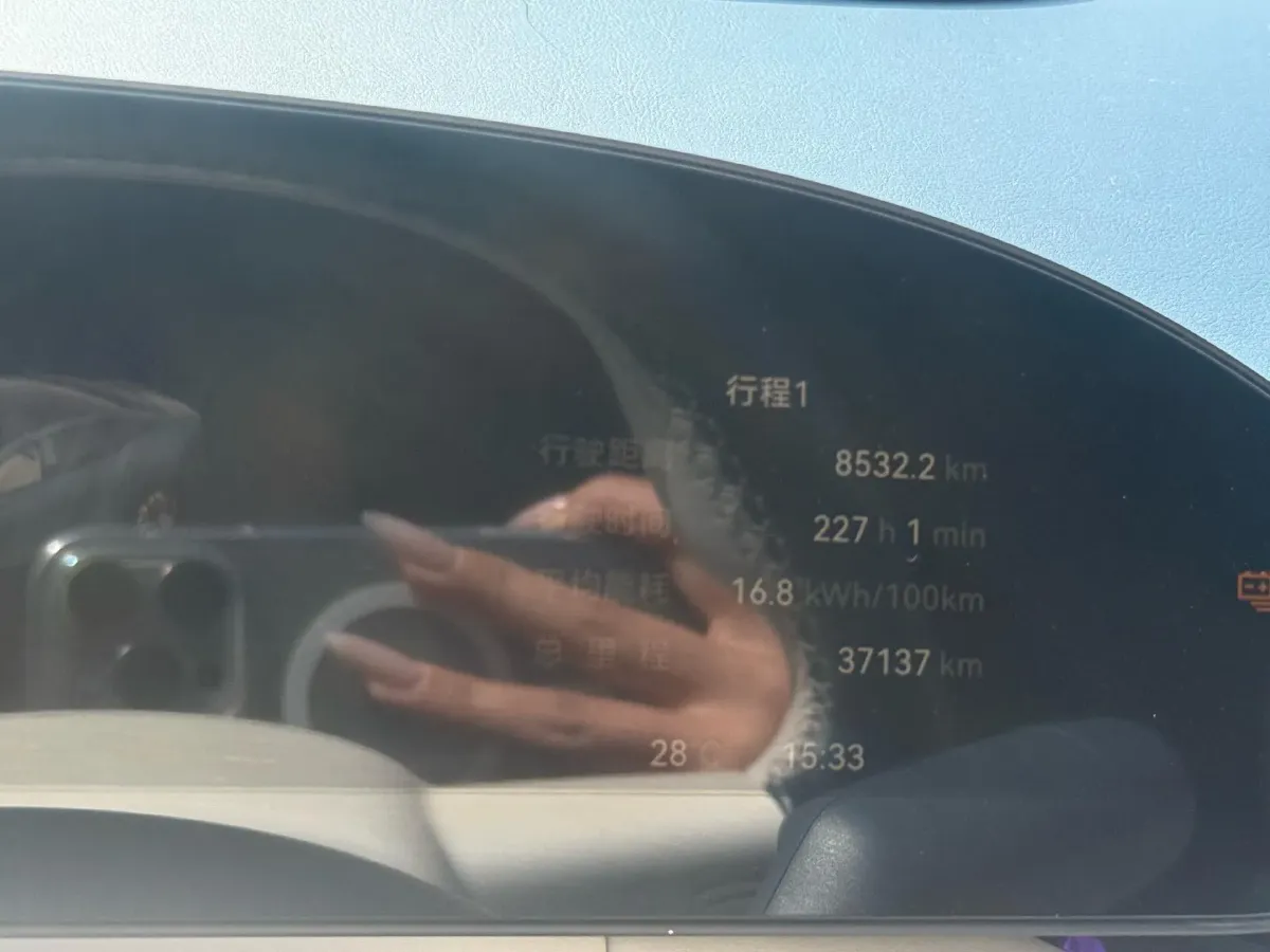 2024 Zeekr 007 BEV 75KWH,autocango,china used car exporter,china ev exporter,chinese used car exporter,chinese used ev exporter