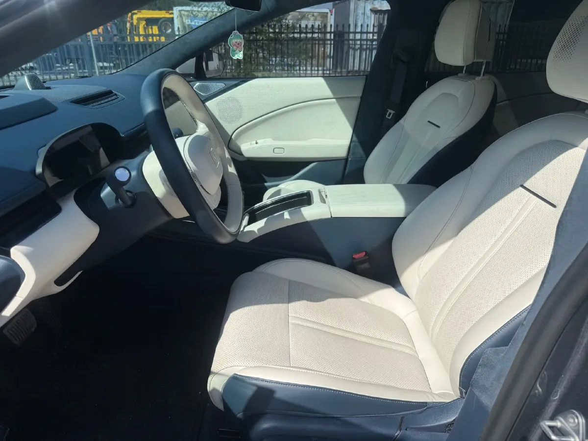 2024 Zeekr 007 BEV 75KWH,autocango,china used car exporter,china ev exporter,chinese used car exporter,chinese used ev exporter