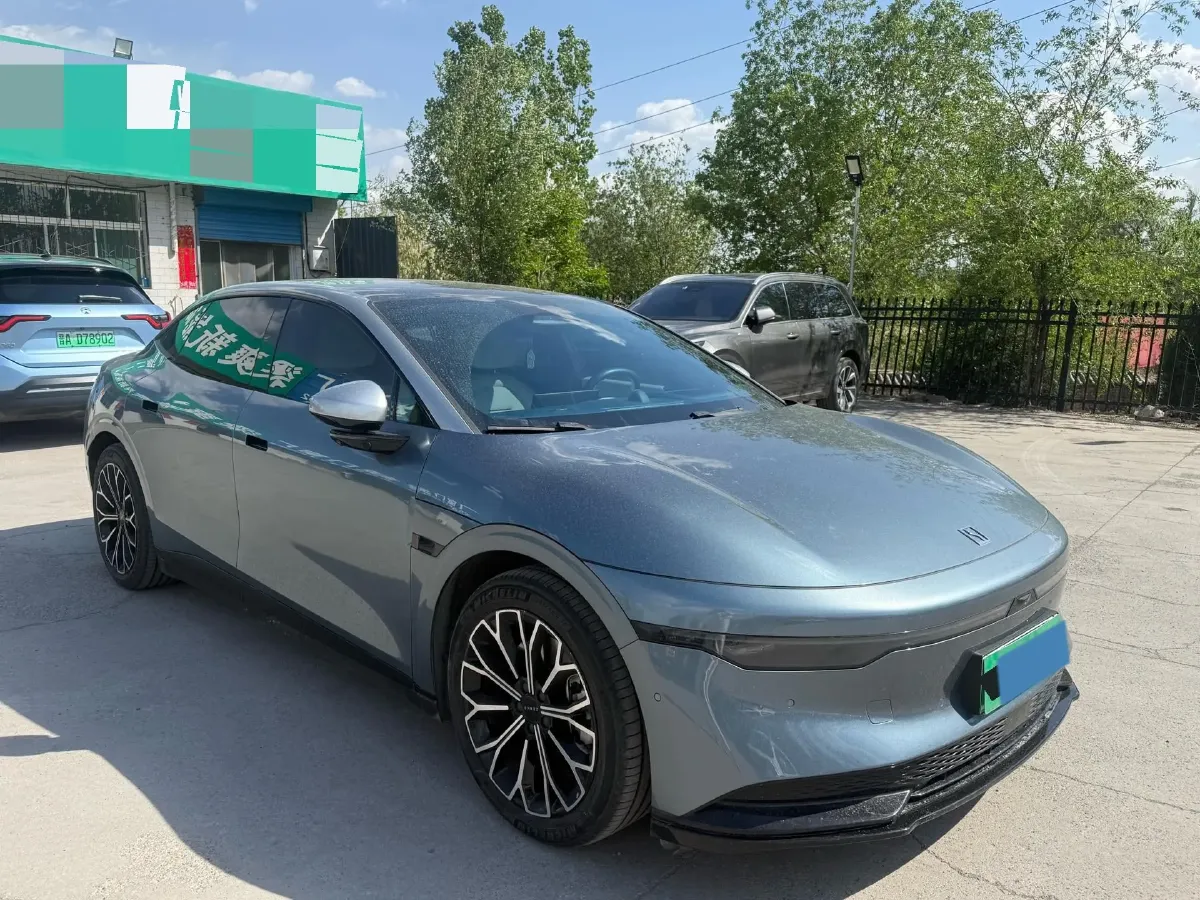 2024 Zeekr 007 BEV 75KWH,autocango,china used car exporter,china ev exporter,chinese used car exporter,chinese used ev exporter