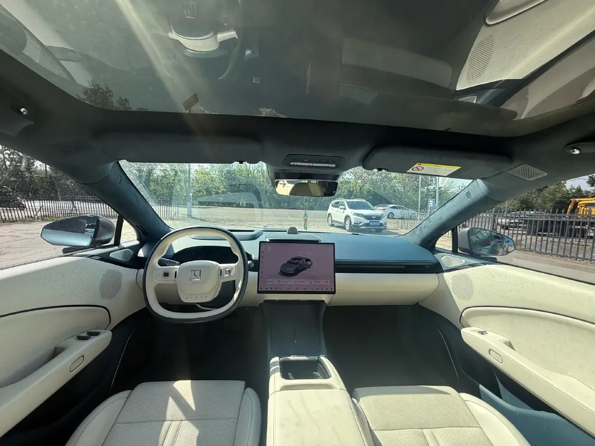 2024 Zeekr 007 BEV 75KWH,autocango,china used car exporter,china ev exporter,chinese used car exporter,chinese used ev exporter