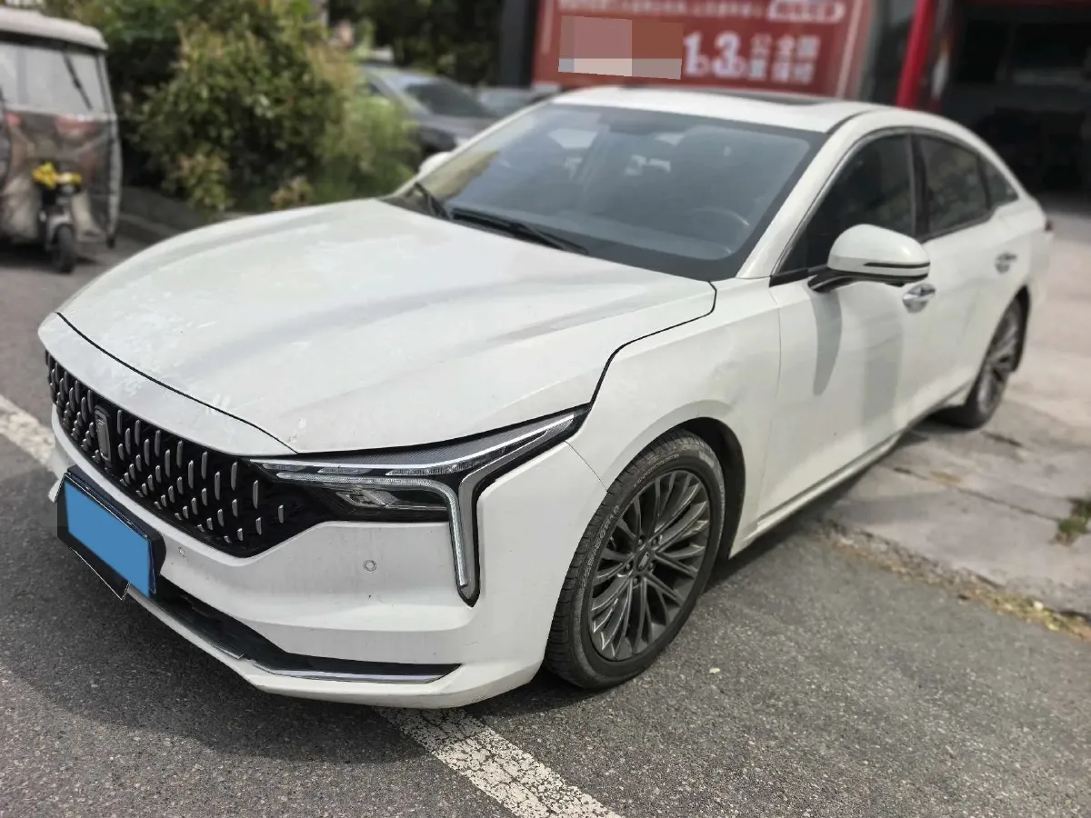 2022 DongFeng Fengon Fengon 580 1.5T 184HP L4 6AT,autocango,china used car exporter,china ev exporter,chinese used car exporter,chinese used ev exporter
