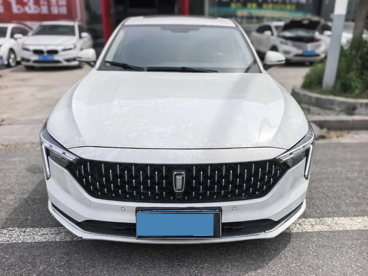 2022 DongFeng Fengon Fengon 580 1.5T 184HP L4 6AT,autocango,china used car exporter,china ev exporter,chinese used car exporter,chinese used ev exporter