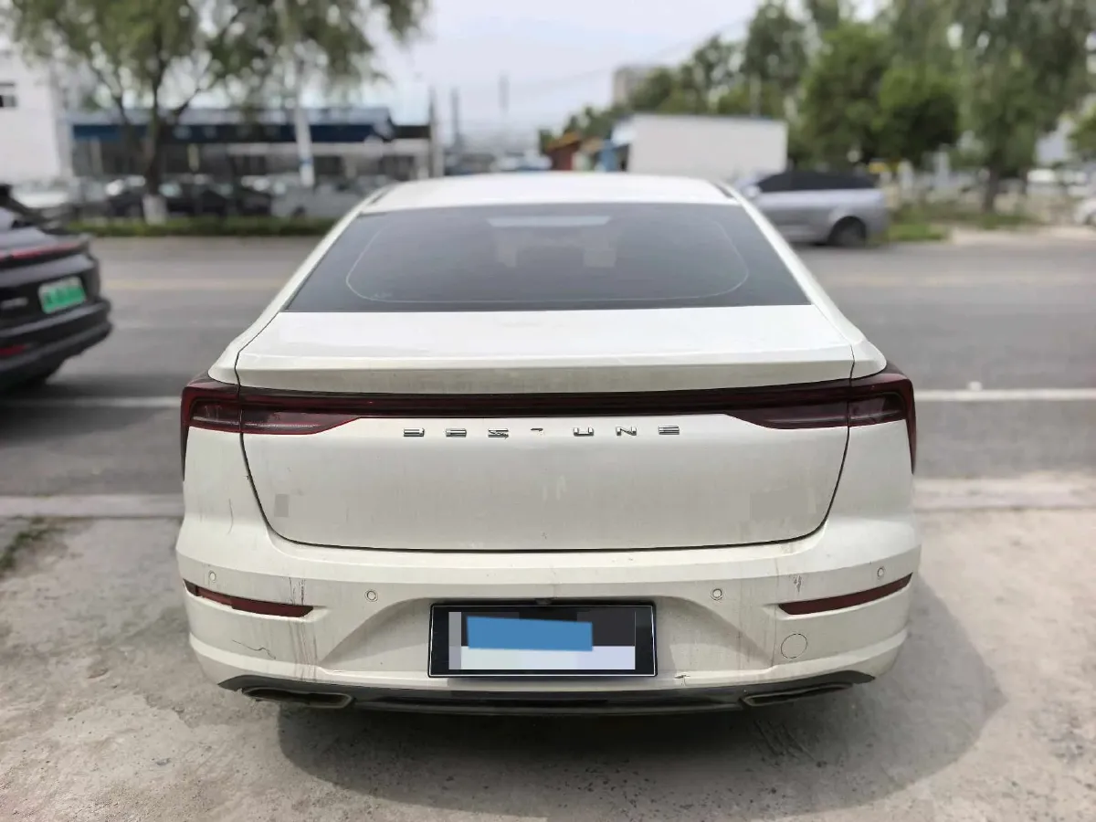 2022 DongFeng Fengon Fengon 580 1.5T 184HP L4 6AT,autocango,china used car exporter,china ev exporter,chinese used car exporter,chinese used ev exporter