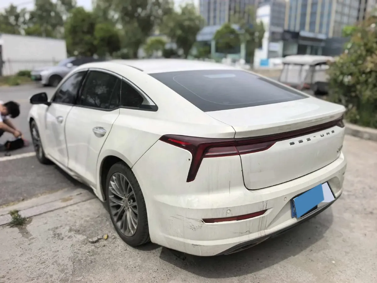 2022 DongFeng Fengon Fengon 580 1.5T 184HP L4 6AT,autocango,china used car exporter,china ev exporter,chinese used car exporter,chinese used ev exporter