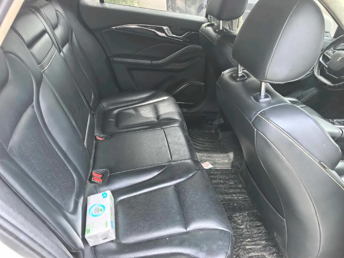 2022 DongFeng Fengon Fengon 580 1.5T 184HP L4 6AT,autocango,china used car exporter,china ev exporter,chinese used car exporter,chinese used ev exporter