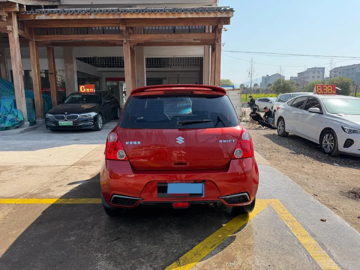 2015 LiFan 720 1.8L 133HP L4 CVT,autocango,china used car exporter,china ev exporter,chinese used car exporter,chinese used ev exporter