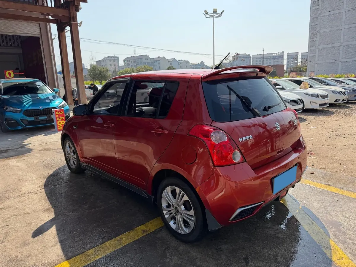 2015 LiFan 720 1.8L 133HP L4 CVT,autocango,china used car exporter,china ev exporter,chinese used car exporter,chinese used ev exporter