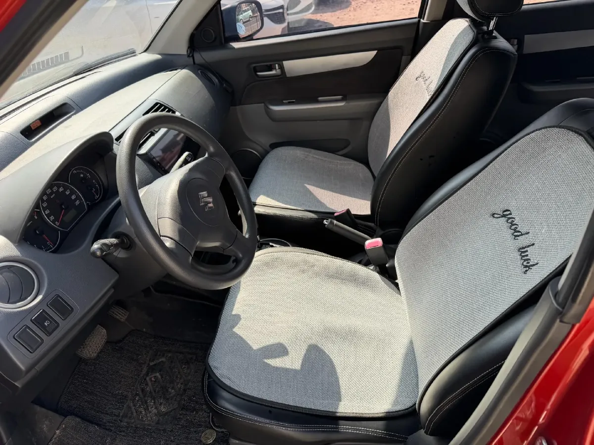 2015 LiFan 720 1.8L 133HP L4 CVT,autocango,china used car exporter,china ev exporter,chinese used car exporter,chinese used ev exporter