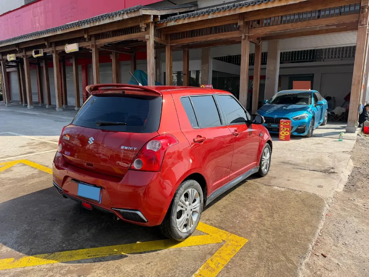 2015 LiFan 720 1.8L 133HP L4 CVT,autocango,china used car exporter,china ev exporter,chinese used car exporter,chinese used ev exporter