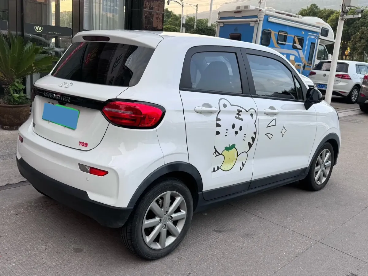 2022 Sehol HuaXianZi BEV 31.4KWH,autocango,china used car exporter,china ev exporter,chinese used car exporter,chinese used ev exporter