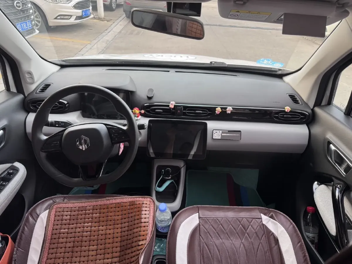 2022 Sehol HuaXianZi BEV 31.4KWH,autocango,china used car exporter,china ev exporter,chinese used car exporter,chinese used ev exporter