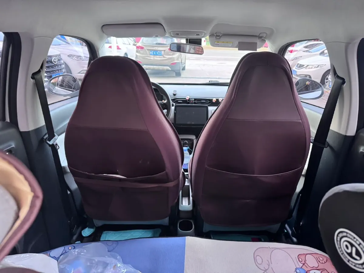 2022 Sehol HuaXianZi BEV 31.4KWH,autocango,china used car exporter,china ev exporter,chinese used car exporter,chinese used ev exporter