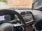 2021 Jaguar XEL 2.0T 250HP L4 8AT