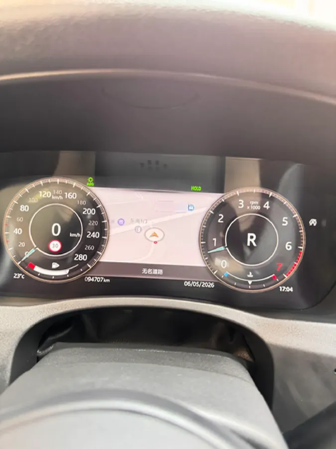 2021 Jaguar XEL 2.0T 250HP L4 8AT,autocango,china used car exporter,china ev exporter,chinese used car exporter,chinese used ev exporter