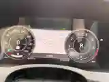 2021 Jaguar XEL 2.0T 250HP L4 8AT