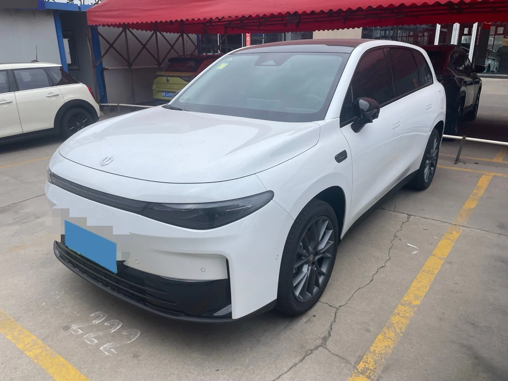 autocango,china used car exporter,china ev exporter,chinese used car exporter,chinese used ev exporter
