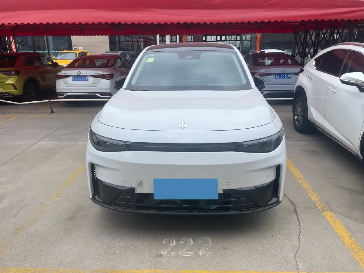 2026 Leapmotor C10 1.5L 95HP L4 REEV,autocango,china used car exporter,china ev exporter,chinese used car exporter,chinese used ev exporter