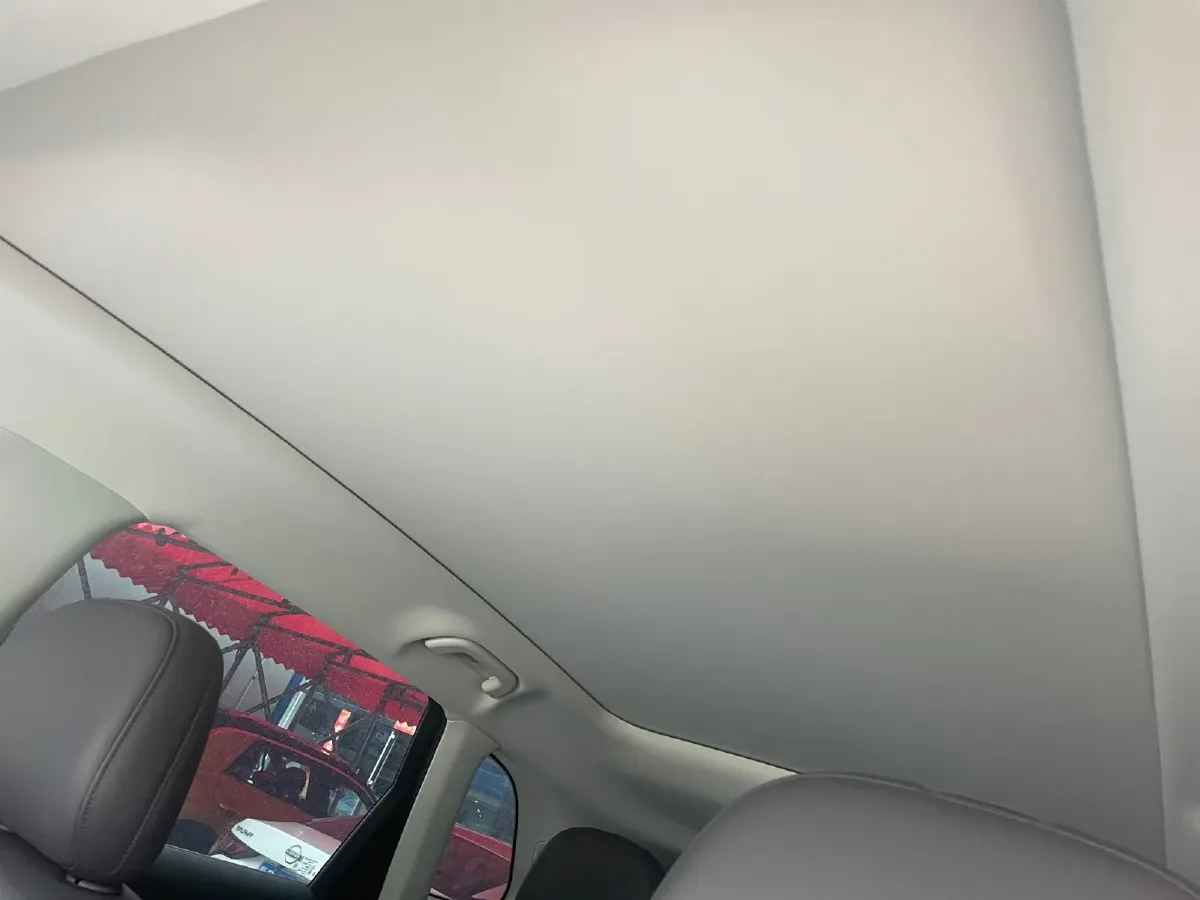 2026 Leapmotor C10 1.5L 95HP L4 REEV,autocango,china used car exporter,china ev exporter,chinese used car exporter,chinese used ev exporter