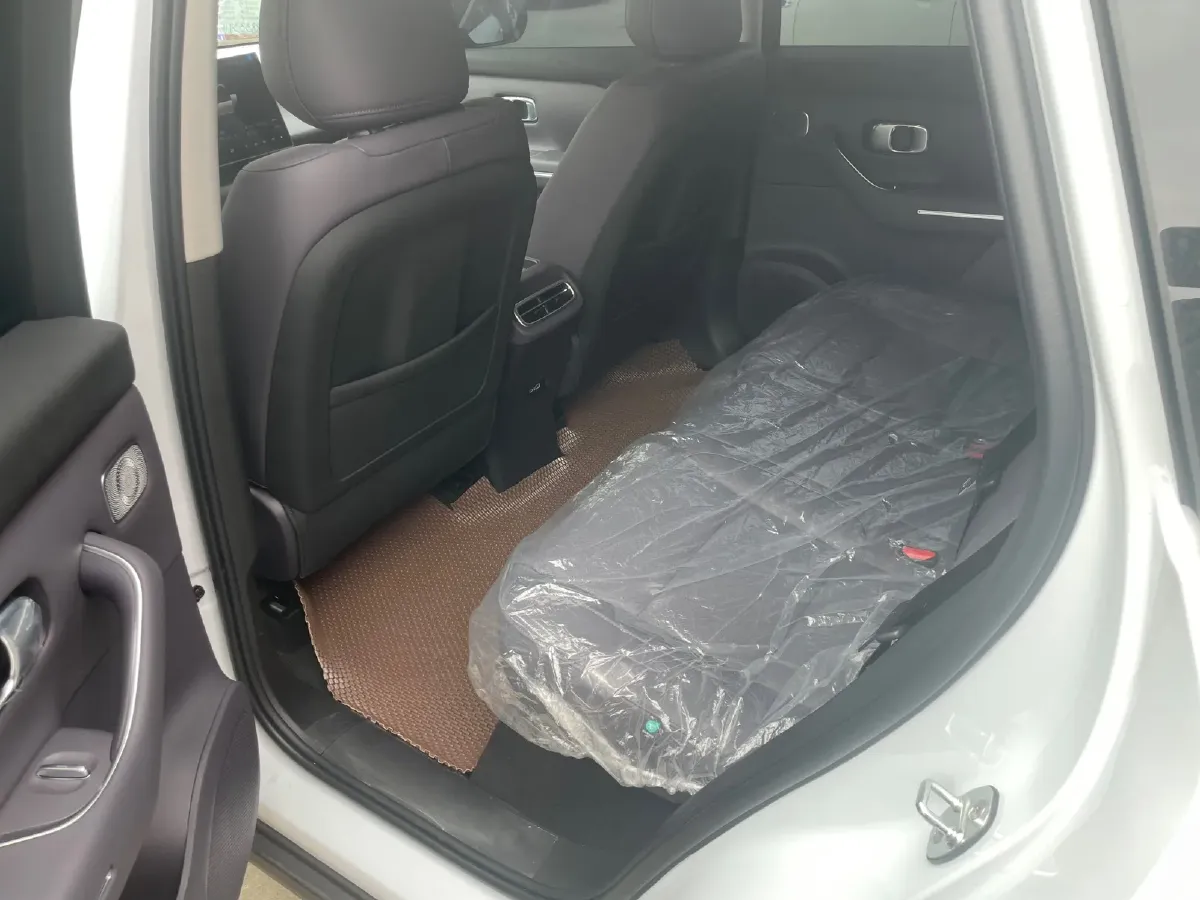 2026 Leapmotor C10 1.5L 95HP L4 REEV,autocango,china used car exporter,china ev exporter,chinese used car exporter,chinese used ev exporter
