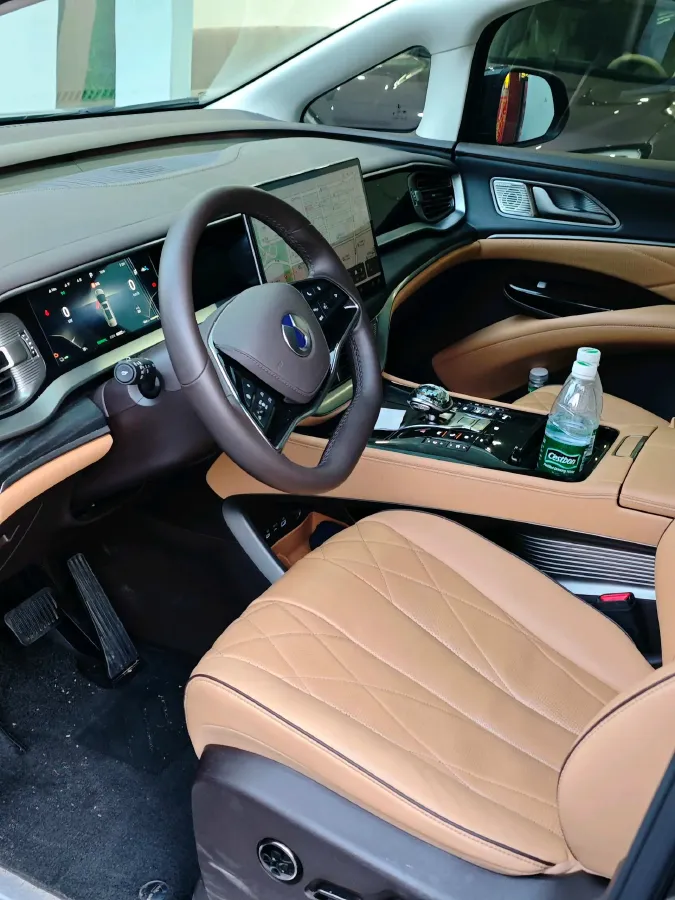 2024 Denza D9 1.5T 139HP L4 E-CVT PHEV 40KWH,autocango,china used car exporter,china ev exporter,chinese used car exporter,chinese used ev exporter