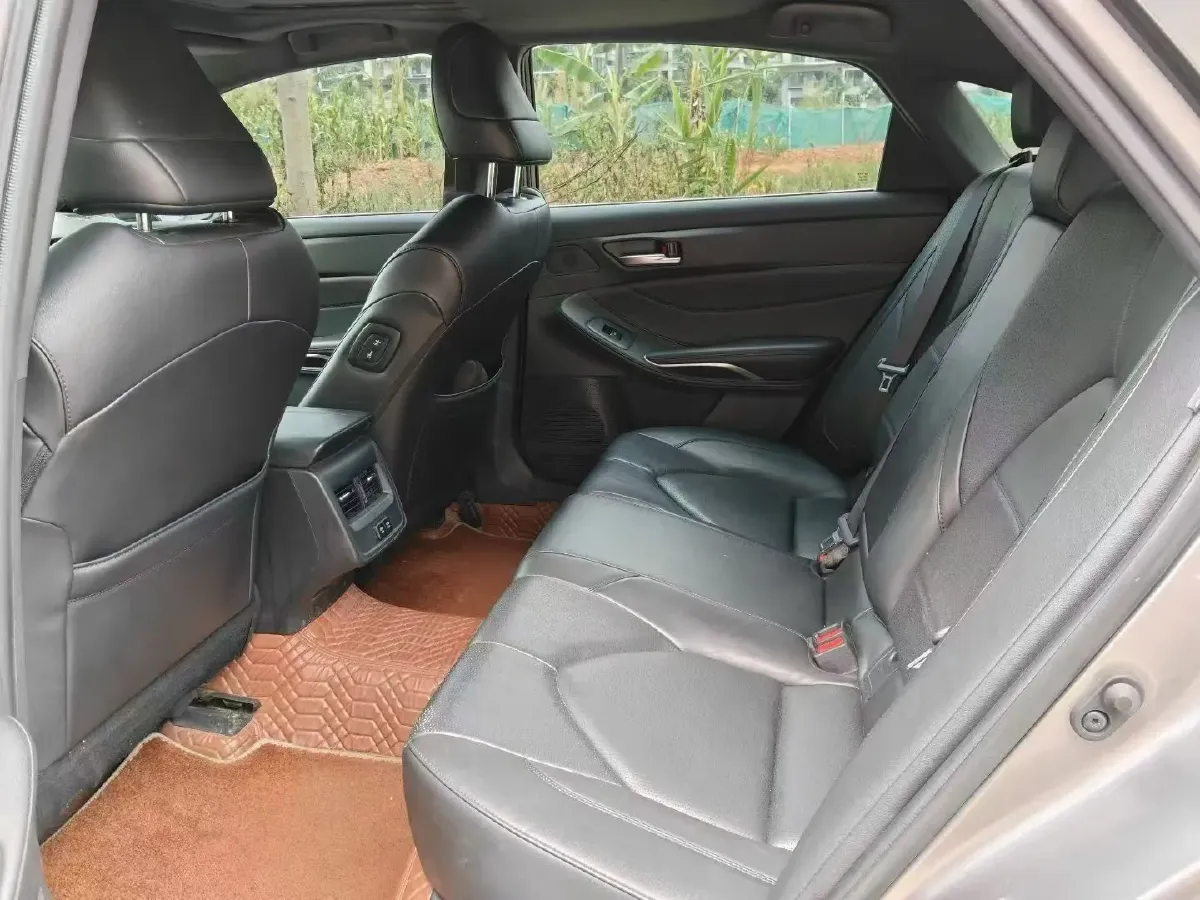2019 Toyota Avalon 2.5L 178HP L4 E-CVT Hybrid,autocango,china used car exporter,china ev exporter,chinese used car exporter,chinese used ev exporter