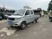 2019 WULING RONGGUANG NEW TRUCK,autocango,china used car exporter,china ev exporter,chinese used car exporter,chinese used ev exporter