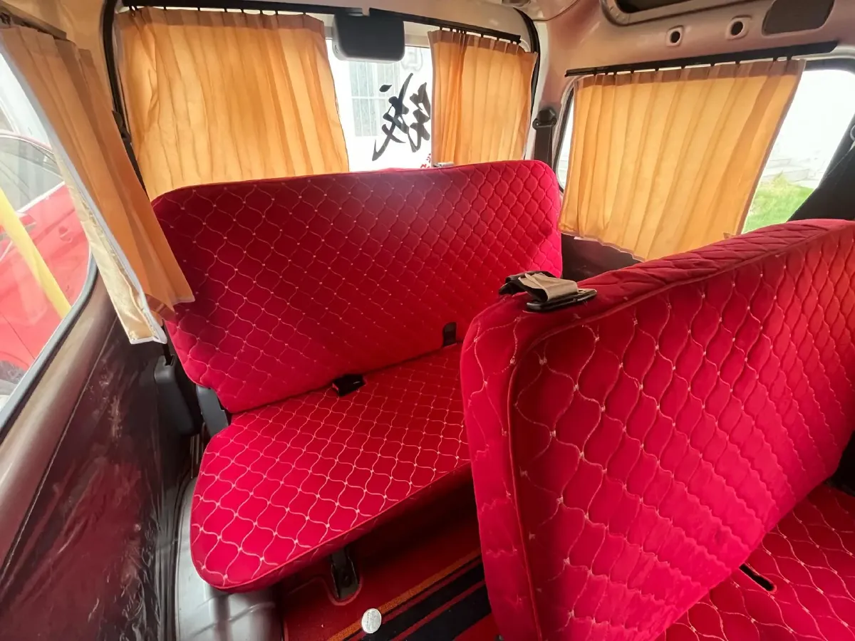 2020 WuLing ZhiGuang 1.2L 76HP L4 5MT,autocango,china used car exporter,china ev exporter,chinese used car exporter,chinese used ev exporter