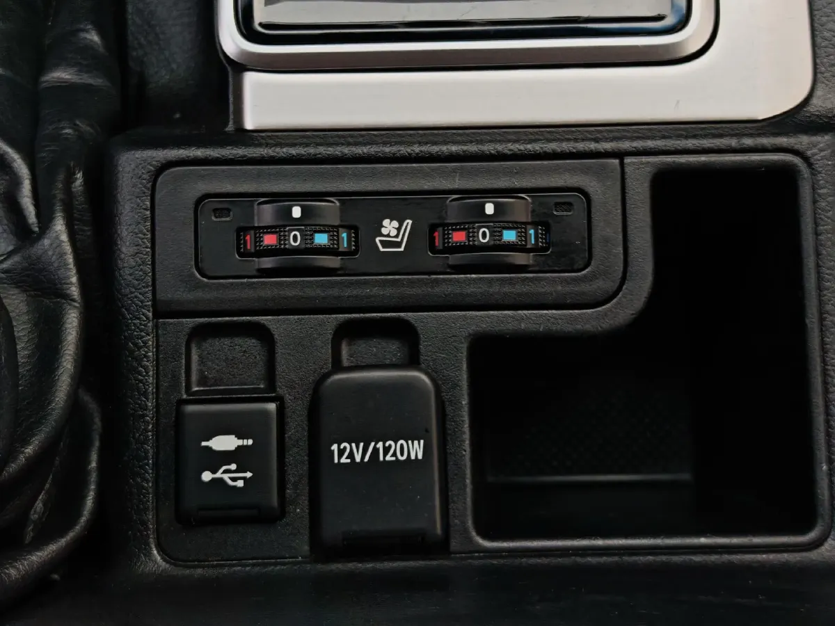2018 Toyota Land Cruiser Prado 3.5L 280HP V6 6AT,autocango,china used car exporter,china ev exporter,chinese used car exporter,chinese used ev exporter