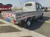2023 WuLing RongGuang Mini Truck 1.5L 102HP L4 5MT