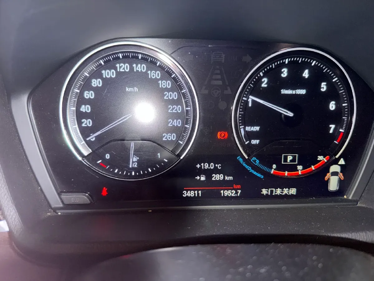 2020 BMW X1 2.0T 192HP L4 8AT,autocango,china used car exporter,china ev exporter,chinese used car exporter,chinese used ev exporter