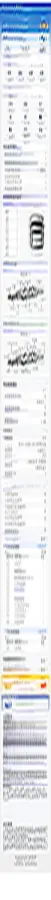 2020 BMW X1 2.0T 192HP L4 8AT,autocango,china used car exporter,china ev exporter,chinese used car exporter,chinese used ev exporter