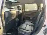 2020 Mitsubishi Outlander 2.0L 166HP L4 CVT