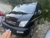 2019 JAC T8,autocango,china used car exporter,china ev exporter,chinese used car exporter,chinese used ev exporter