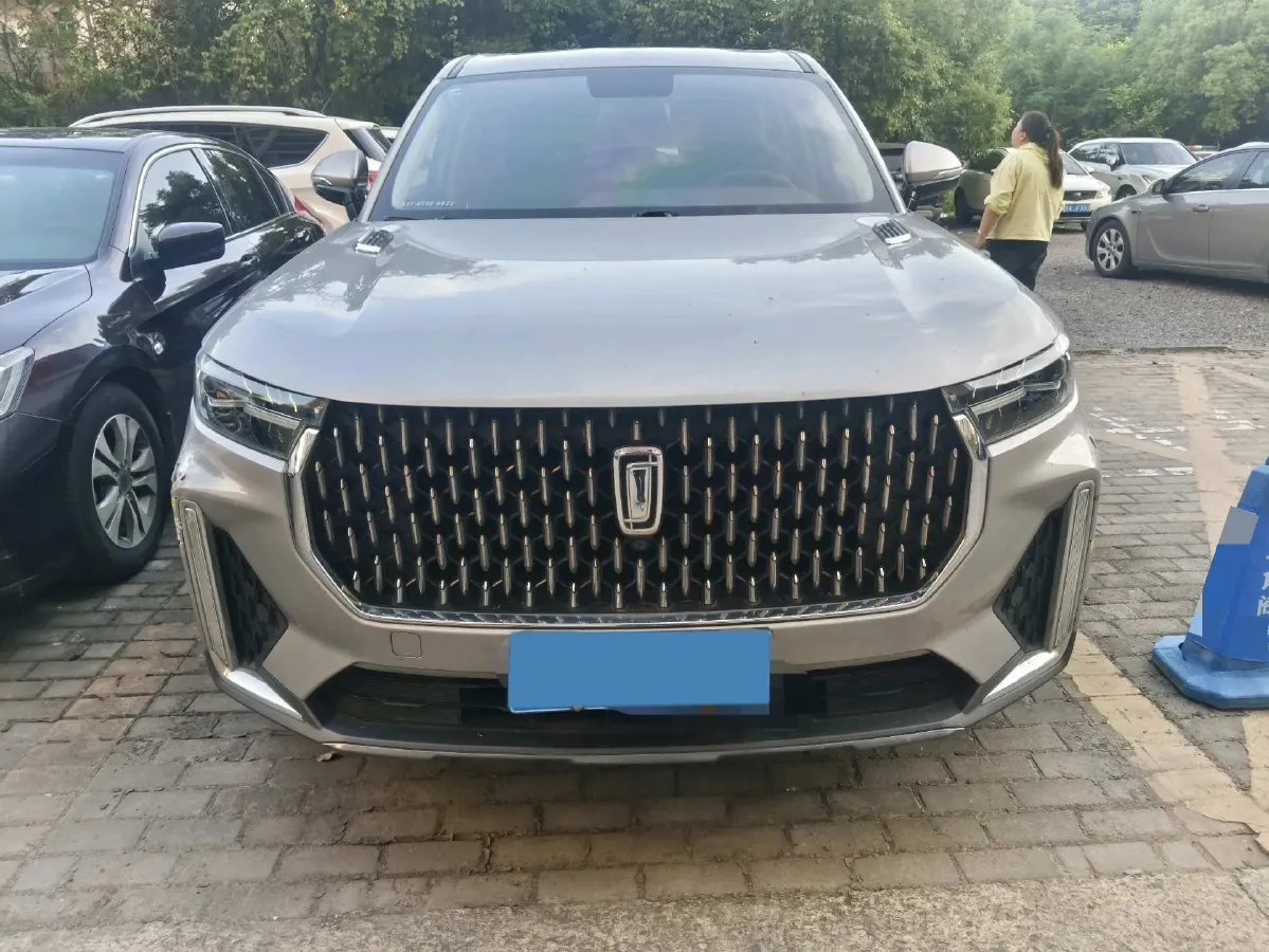 2020 Bestune T99 2.0T 224HP L4 6AT,autocango,china used car exporter,china ev exporter,chinese used car exporter,chinese used ev exporter