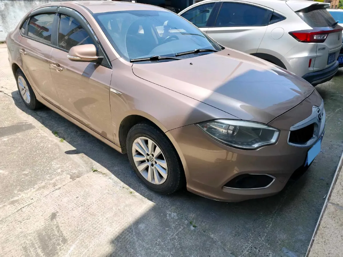 2017 Brilliance Auto H530 1.6L 118HP L4 5AT,autocango,china used car exporter,china ev exporter,chinese used car exporter,chinese used ev exporter