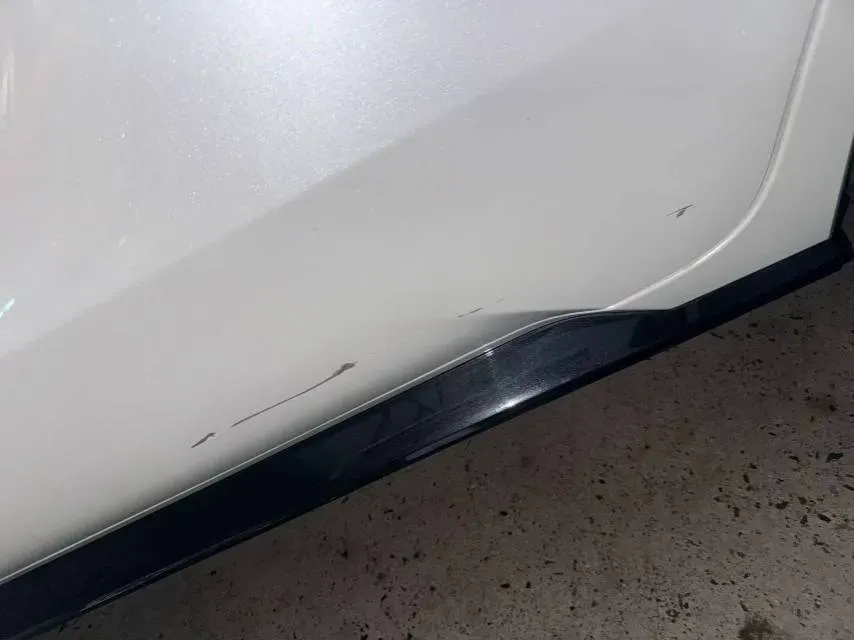 2024 Toyota Sienna 2.5L 189HP L4 E-CVT Hybrid,autocango,china used car exporter,china ev exporter,chinese used car exporter,chinese used ev exporter