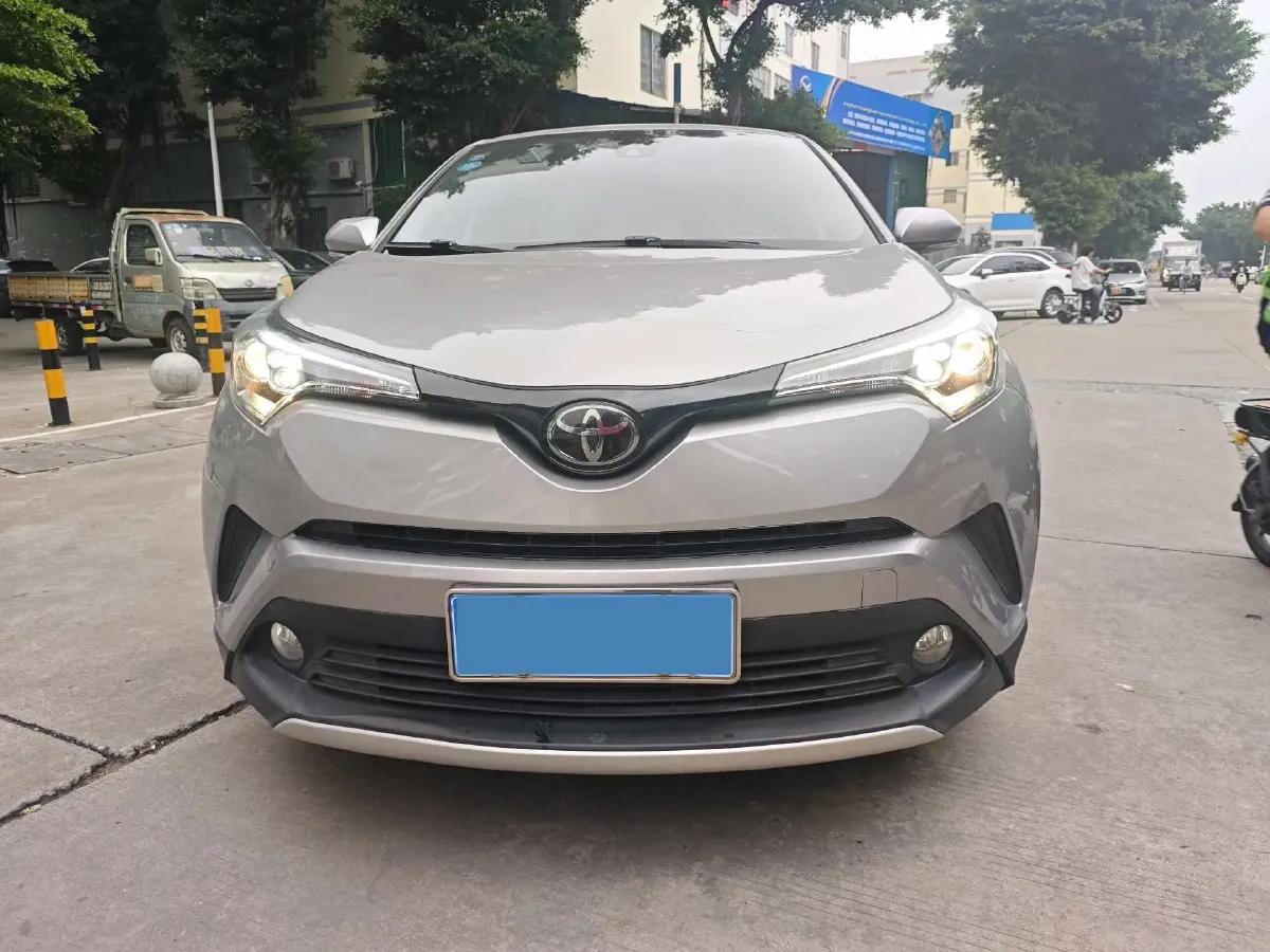 2018 Foton Tunland 2.0T 218HP L4 6AT,autocango,china used car exporter,china ev exporter,chinese used car exporter,chinese used ev exporter