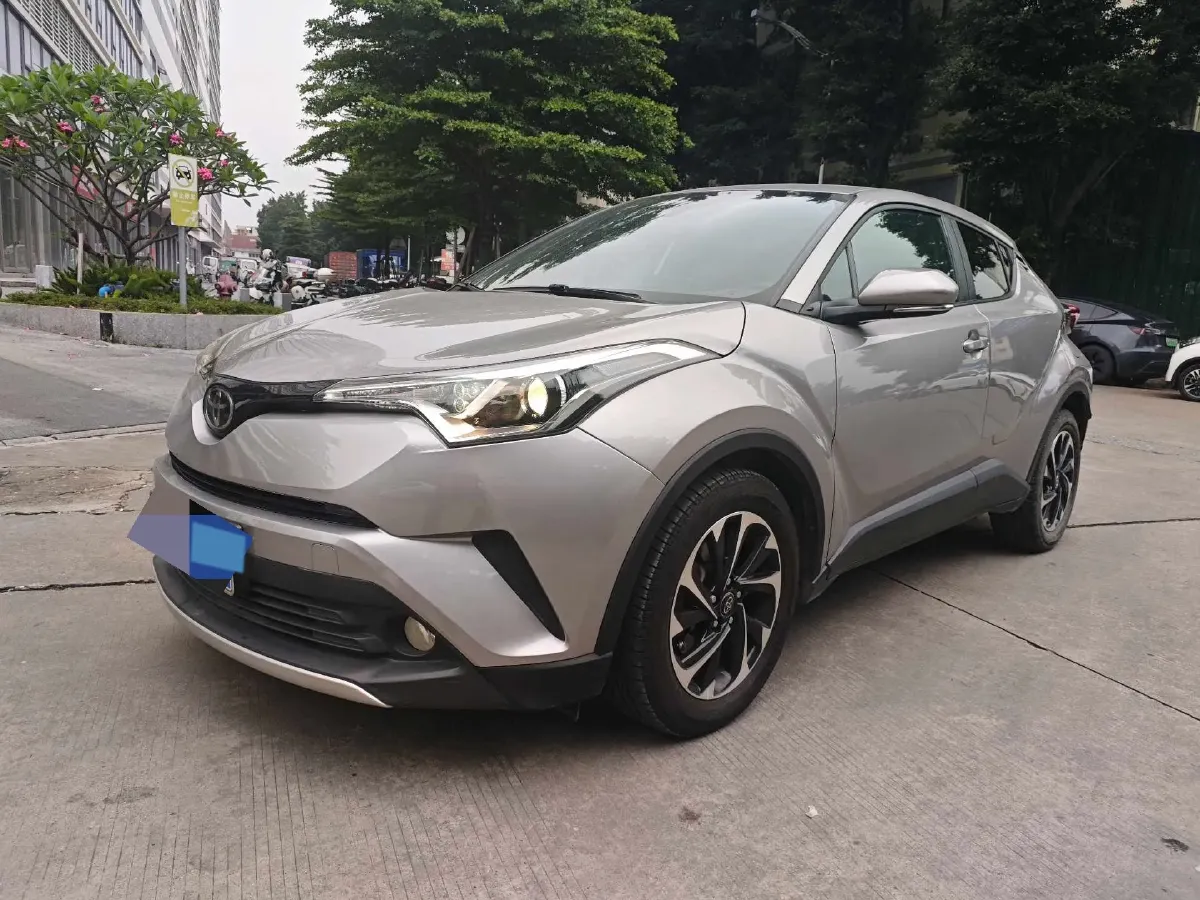 2018 Foton Tunland 2.0T 218HP L4 6AT,autocango,china used car exporter,china ev exporter,chinese used car exporter,chinese used ev exporter
