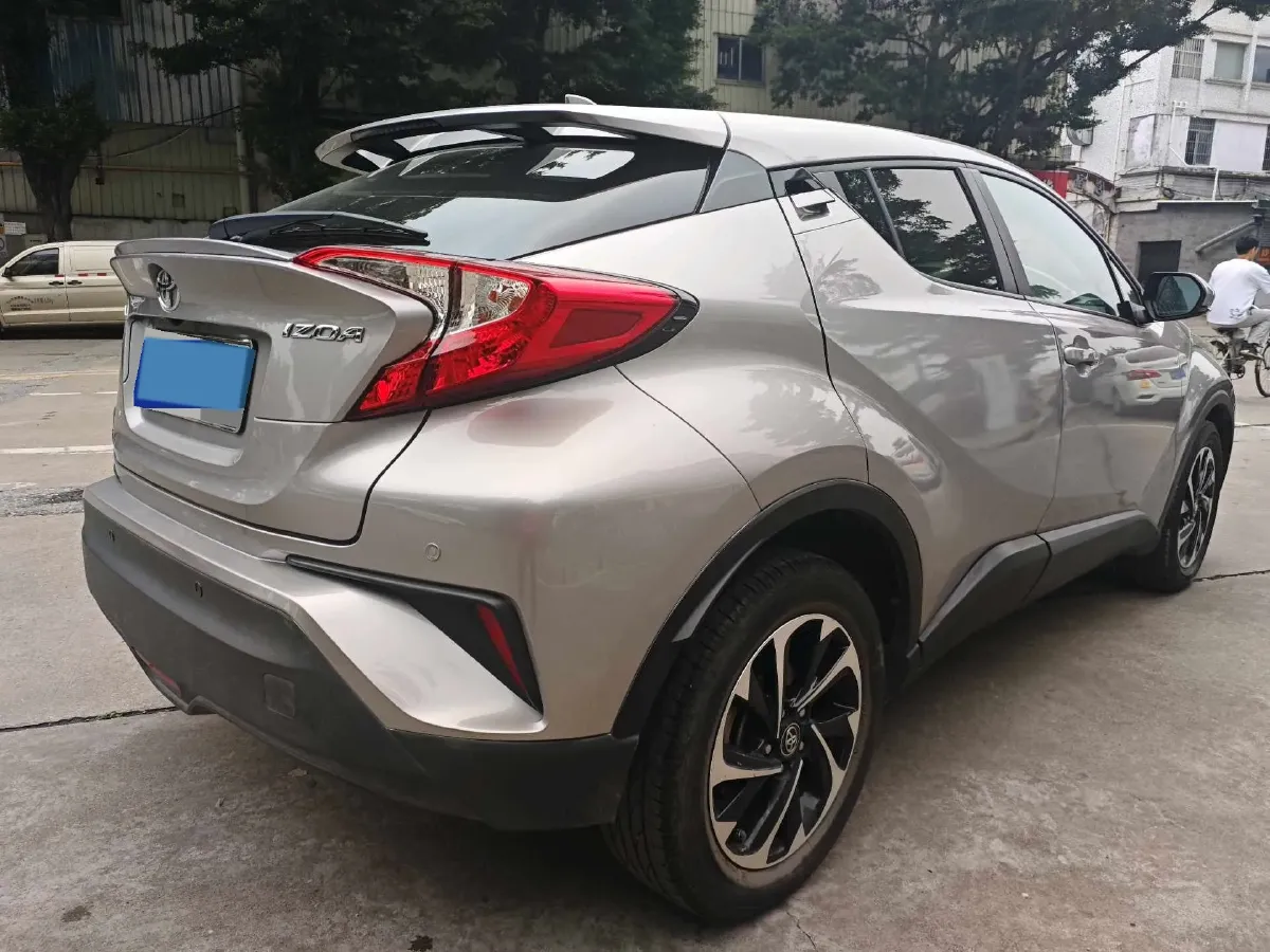 2018 Foton Tunland 2.0T 218HP L4 6AT,autocango,china used car exporter,china ev exporter,chinese used car exporter,chinese used ev exporter