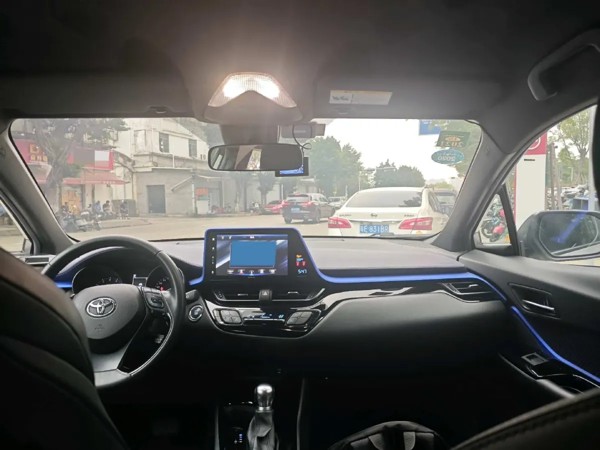 2018 Foton Tunland 2.0T 218HP L4 6AT,autocango,china used car exporter,china ev exporter,chinese used car exporter,chinese used ev exporter