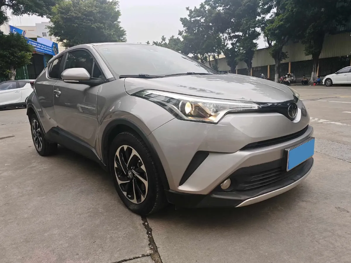 2018 Foton Tunland 2.0T 218HP L4 6AT,autocango,china used car exporter,china ev exporter,chinese used car exporter,chinese used ev exporter