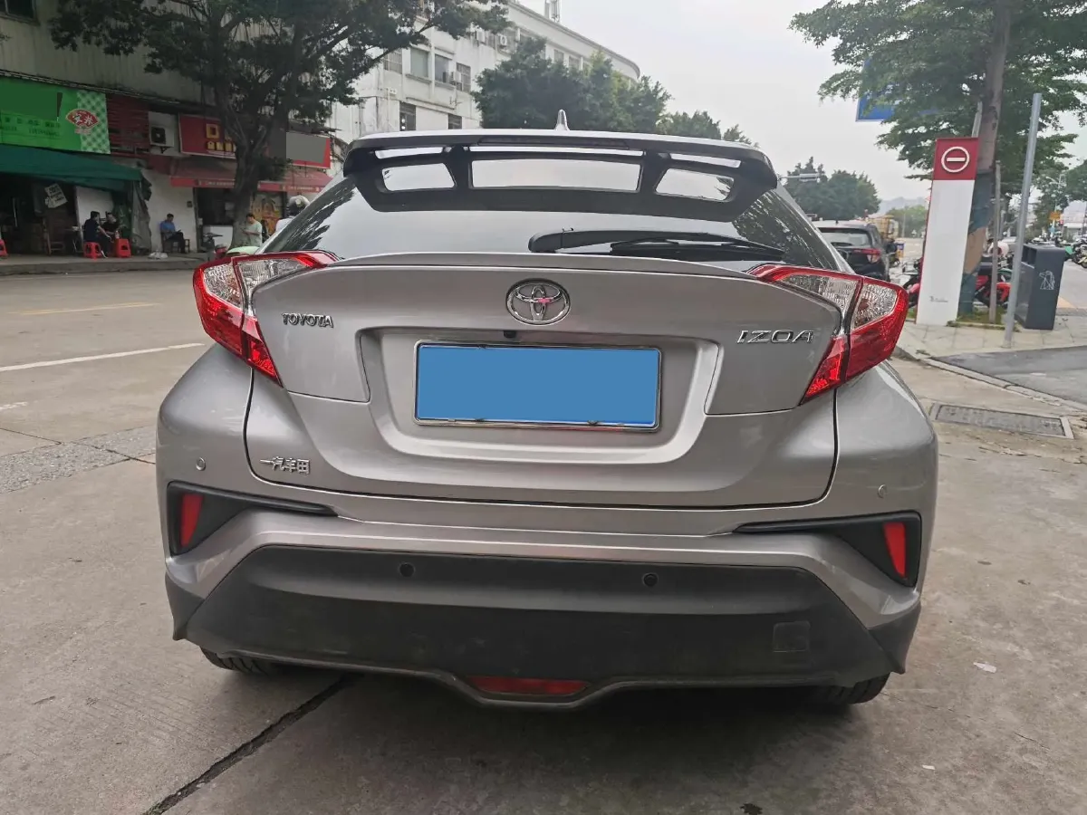 2018 Foton Tunland 2.0T 218HP L4 6AT,autocango,china used car exporter,china ev exporter,chinese used car exporter,chinese used ev exporter