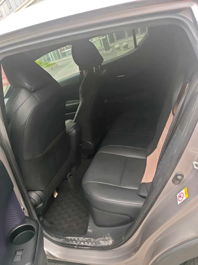 2018 Foton Tunland 2.0T 218HP L4 6AT,autocango,china used car exporter,china ev exporter,chinese used car exporter,chinese used ev exporter