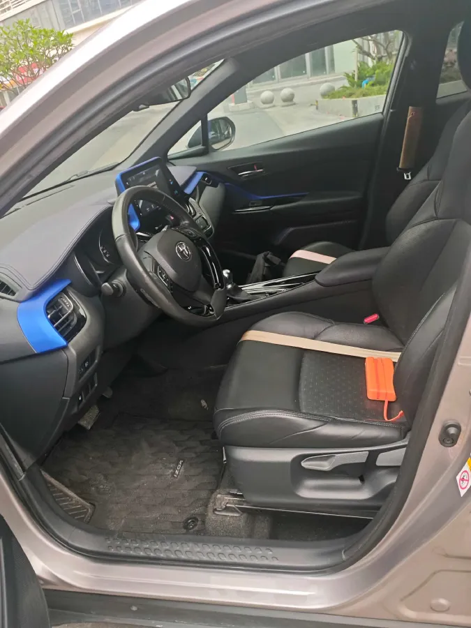 2018 Foton Tunland 2.0T 218HP L4 6AT,autocango,china used car exporter,china ev exporter,chinese used car exporter,chinese used ev exporter