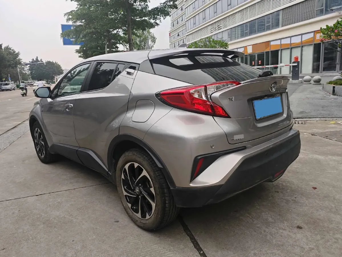 2018 Foton Tunland 2.0T 218HP L4 6AT,autocango,china used car exporter,china ev exporter,chinese used car exporter,chinese used ev exporter