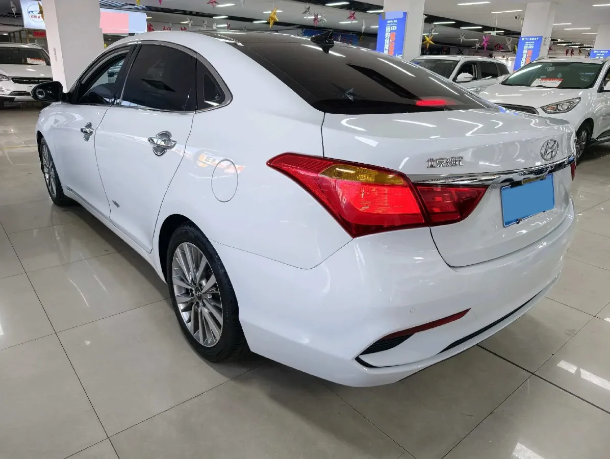 2017 Hyundai Mistra 1.8L 143HP L4 6AT,autocango,china used car exporter,china ev exporter,chinese used car exporter,chinese used ev exporter