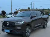 2021 GREAT WALL POER 2021 GREAT WALL POER,autocango,china used car exporter,china ev exporter,chinese used car exporter,chinese used ev exporter