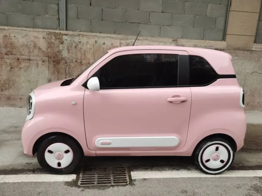 2025 Bestune Pony BEV 18.11KWH,autocango,china used car exporter,china ev exporter,chinese used car exporter,chinese used ev exporter