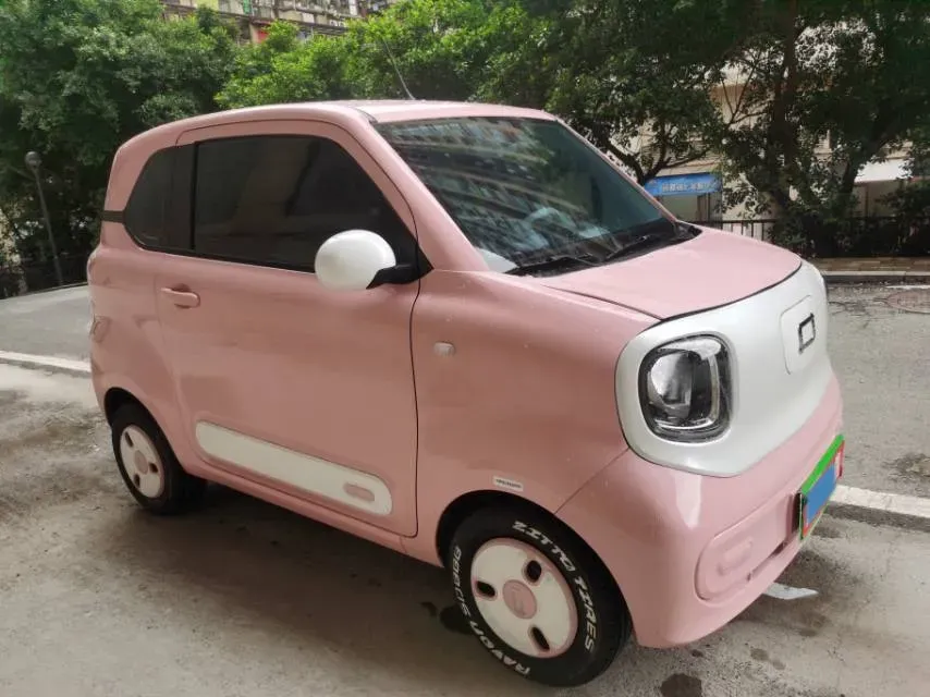 2025 Bestune Pony BEV 18.11KWH,autocango,china used car exporter,china ev exporter,chinese used car exporter,chinese used ev exporter